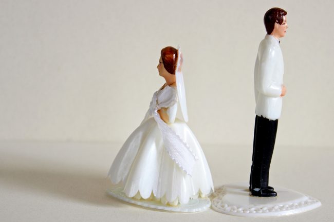 Divorce Costs 2022 Divorce Costs 2022