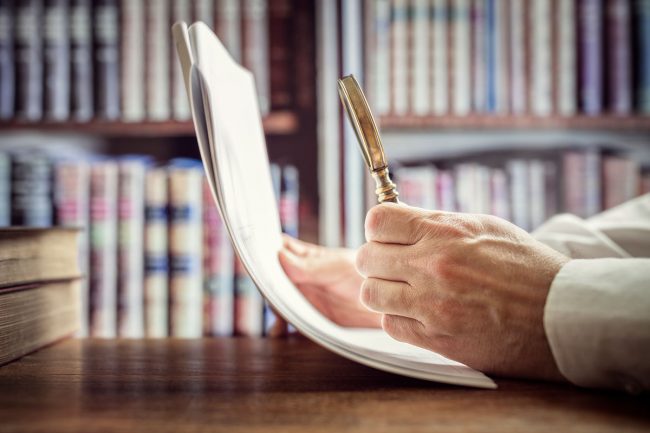Types Of Family Lawyers Types Of Family Lawyers