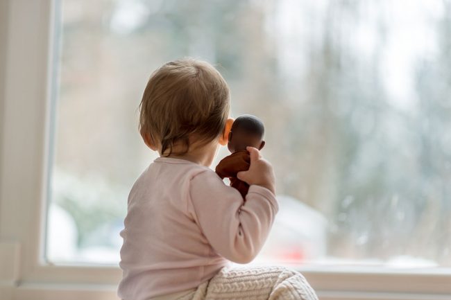 When Is A Legal Separation Better Than Divorce? When Is A Legal Separation Better Than Divorce?