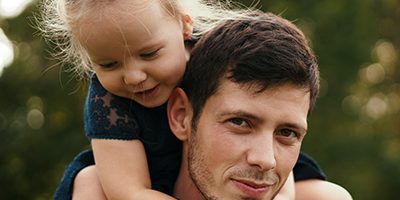 What Are The Chances Of A Father Getting Full Custody What Are The Chances Of A Father Getting Full Custody