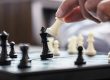 When Is An Annulment Not A Good Idea