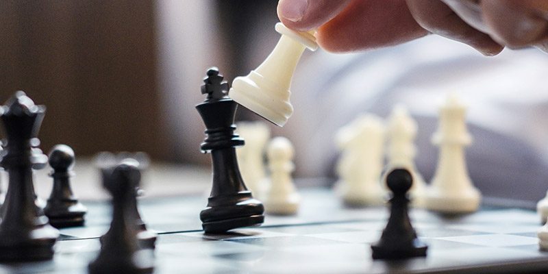 When Is An Annulment Not A Good Idea When Is An Annulment Not A Good Idea