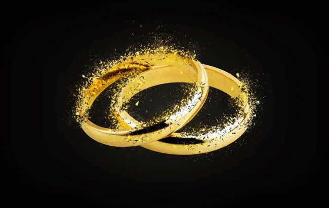 Amicable Divorce Checklist Amicable Divorce Checklist
