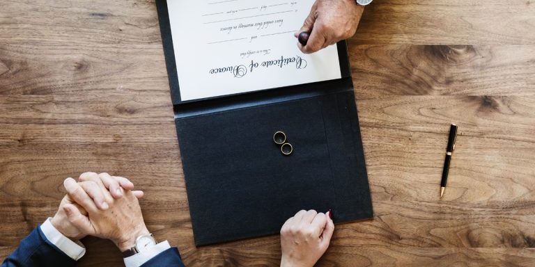 Legal Separation Vs Divorce In Arizona Legal Separation Vs Divorce In Arizona