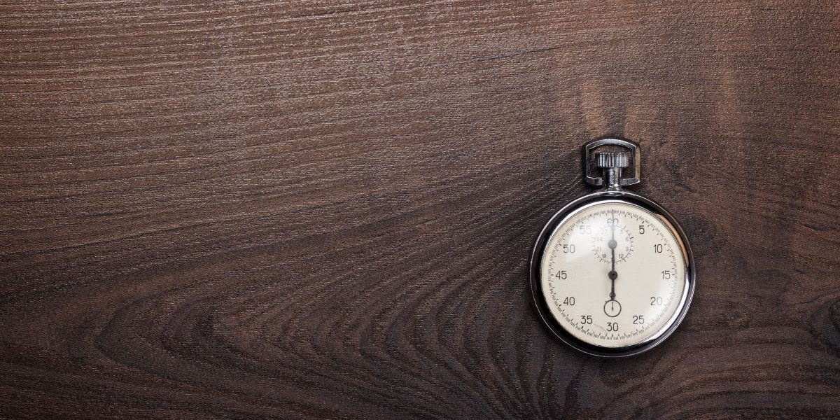 How Long Does It Take To Get A Divorce How Long Does It Take To Get A Divorce