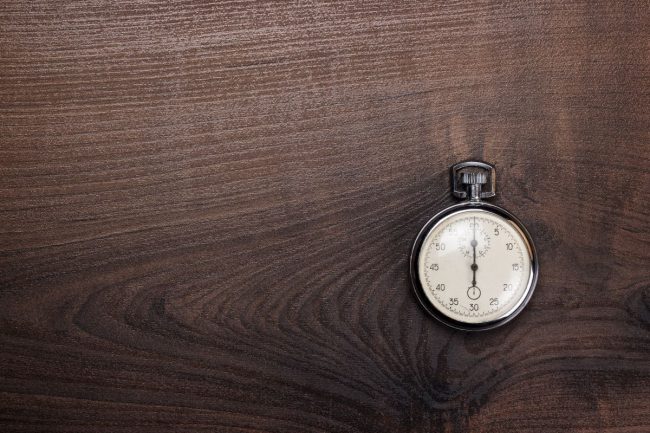 How Long Does It Take To Get A Divorce How Long Does It Take To Get A Divorce