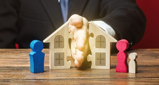 How To File For Legal Separation In Arizona How To File For Legal Separation In Arizona