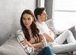 Divorce Mediation Timeline