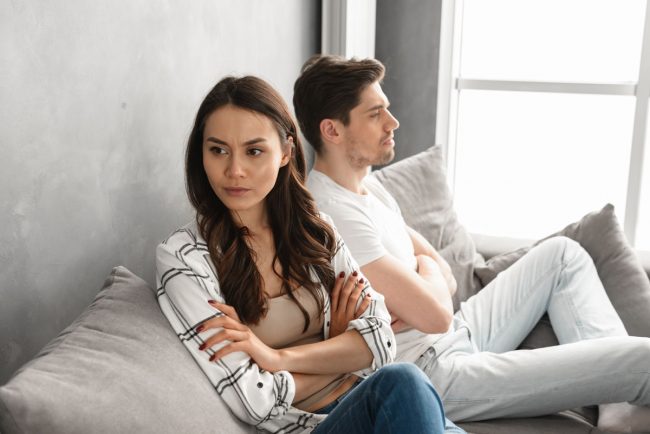 Divorce Mediation Timeline Divorce Mediation Timeline