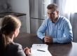 How Much Is An Annulment?