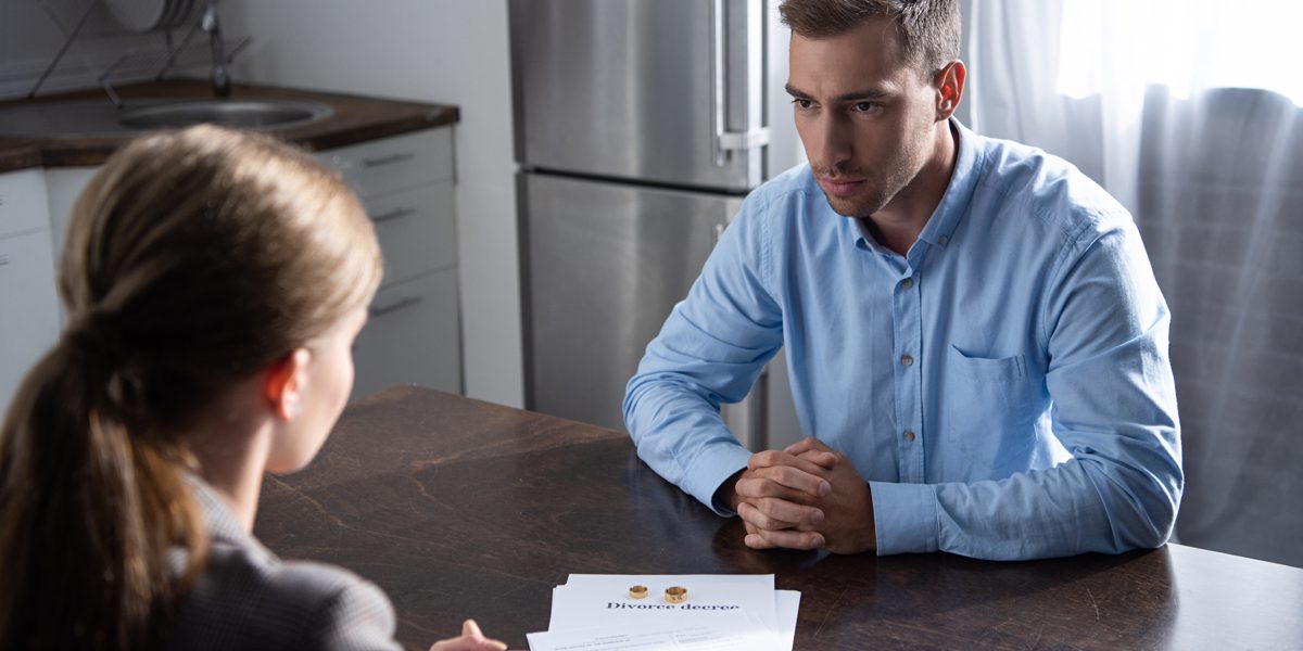 How Much Is An Annulment? How Much Is An Annulment?