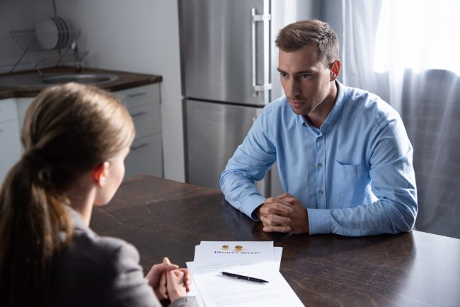 How Much Is An Annulment? How Much Is An Annulment?