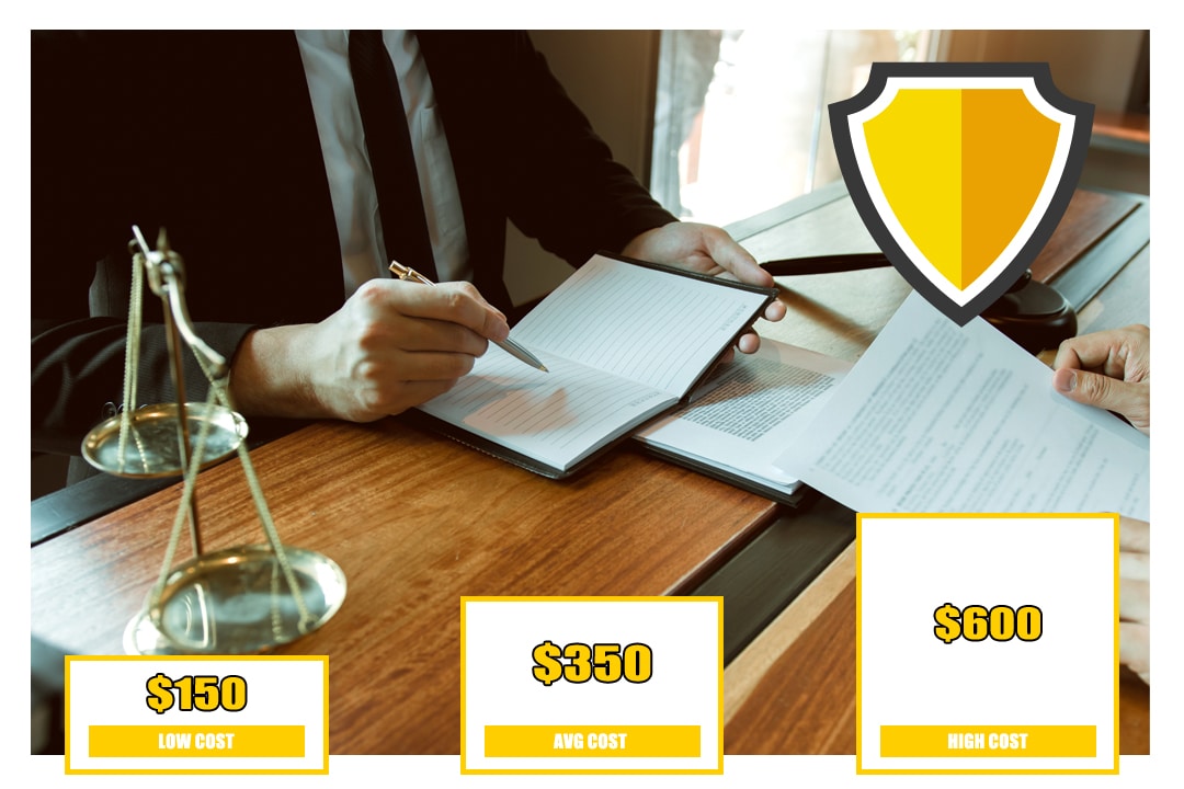 Family Lawyer Costs 2021 High Desert Family Law Group