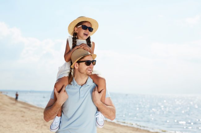 Can I Take My Child Out Of State If There Is No Custody Order Can I Take My Child Out Of State If There Is No Custody Order