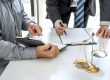 Expert Witness Hourly Rates