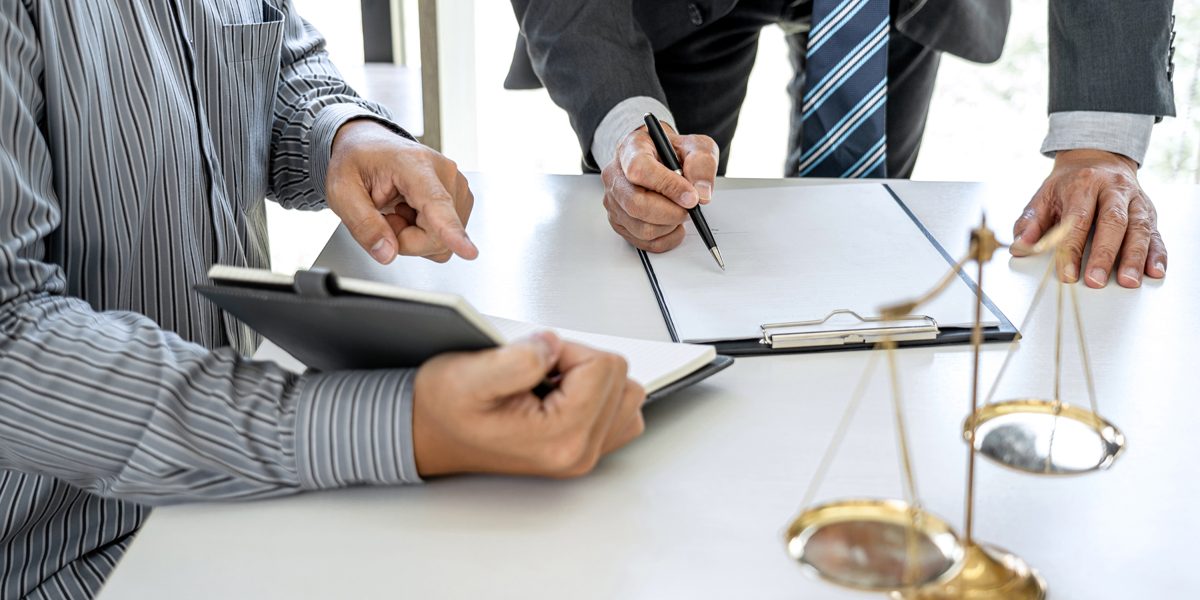 Expert Witness Hourly Rates