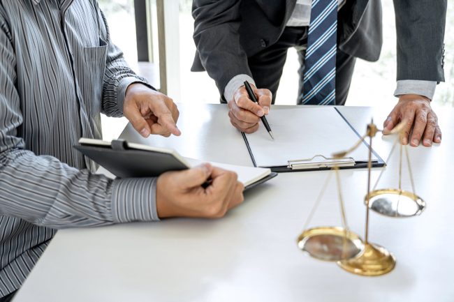 Expert Witness Hourly Rates Expert Witness Hourly Rates