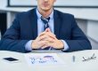 How To Become An Expert Witness