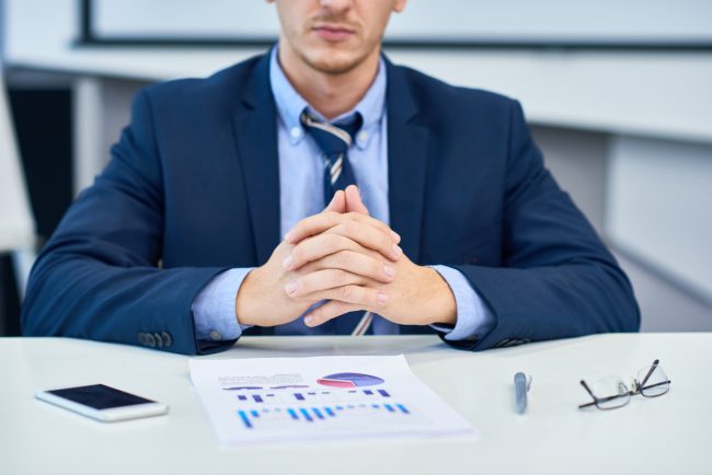 How To Become An Expert Witness How To Become An Expert Witness