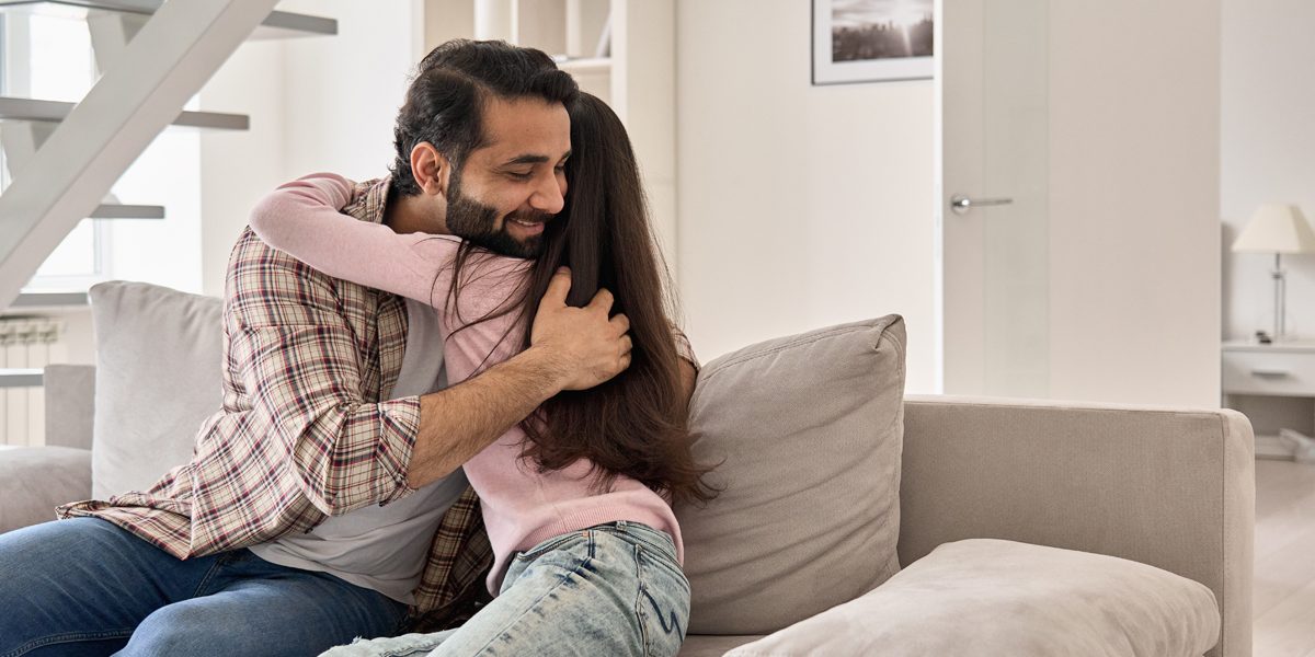 Why Would A Mother Get Full Custody? Why Would A Mother Get Full Custody?