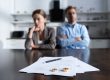 After How Many Years Of Separation Is A Marriage Annulled