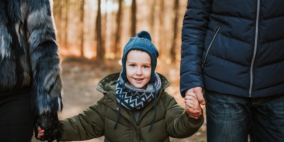 What Are Parental Rights in Arizona? What Are Parental Rights in Arizona?