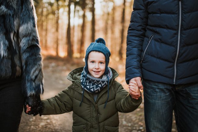 What Are Parental Rights in Arizona? What Are Parental Rights in Arizona?