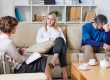Legal Separation Cost