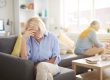 What Is Gray Divorce