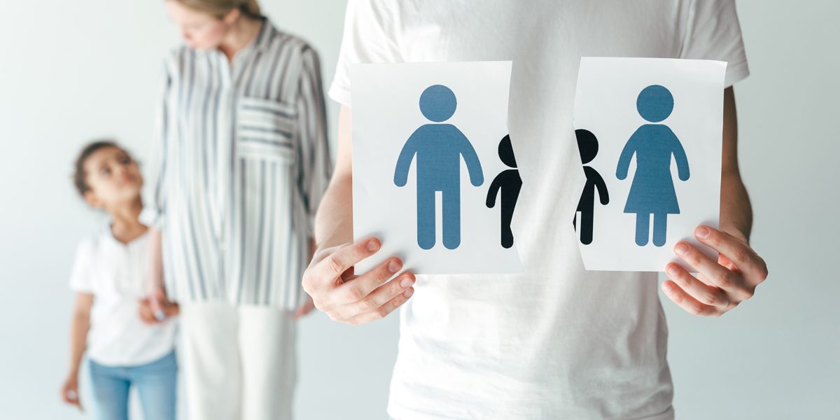 Do You Pay Child Support With Joint Custody