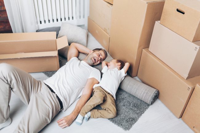 Moving Out Of State With Child No Custody Agreement In Arizona Moving Out Of State With Child No Custody Agreement In Arizona