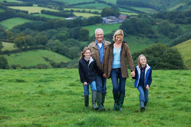 Living as Brother and Sister After Marriage As Opposed to Divorce? Living as Brother and Sister After Marriage As Opposed to Divorce?