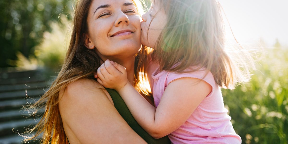 How To Get Custody Of A Sibling How To Get Custody Of A Sibling