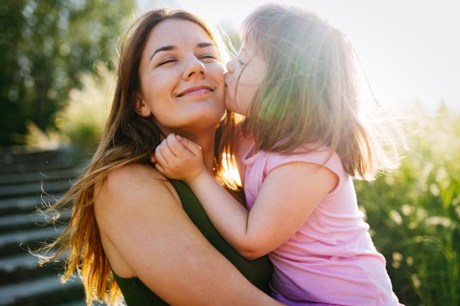 How To Get Custody Of A Sibling How To Get Custody Of A Sibling