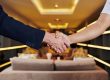 Postnuptial Agreement Cost