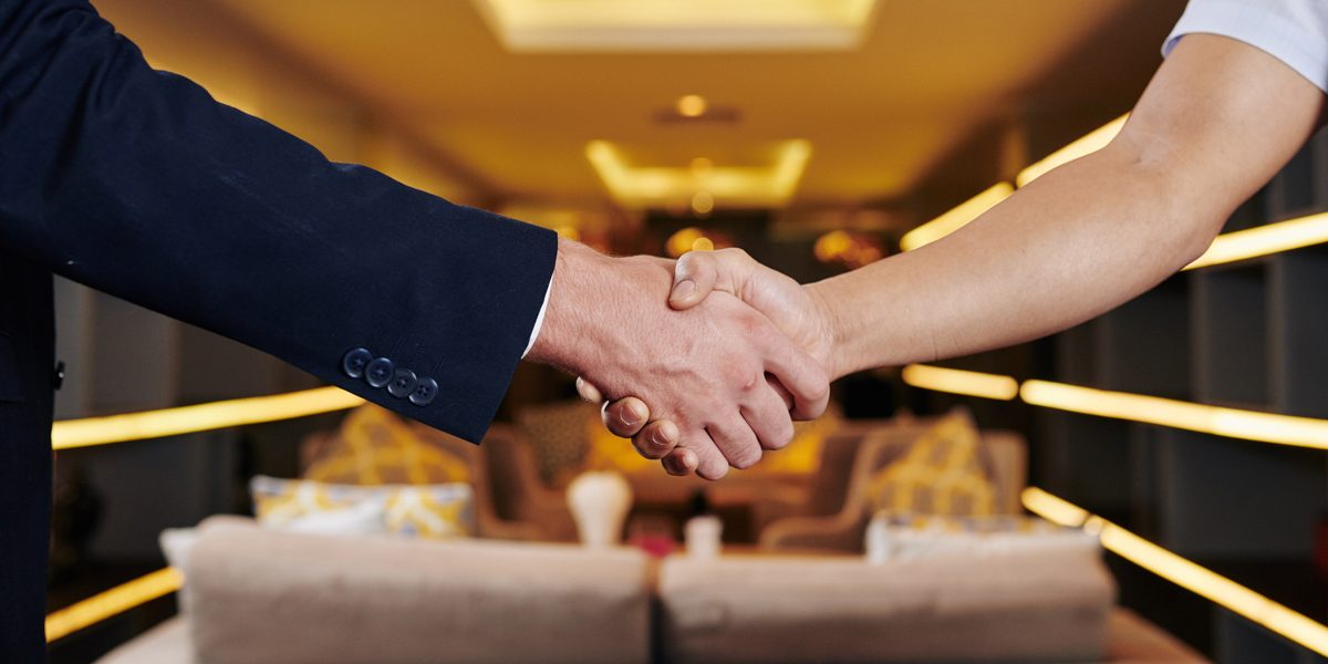 Postnuptial Agreement Cost