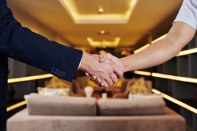 Postnuptial Agreement Cost Postnuptial Agreement Cost