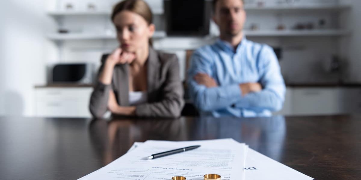 What Is The Average Retainer Fee For A Divorce Lawyer? What Is The Average Retainer Fee For A Divorce Lawyer