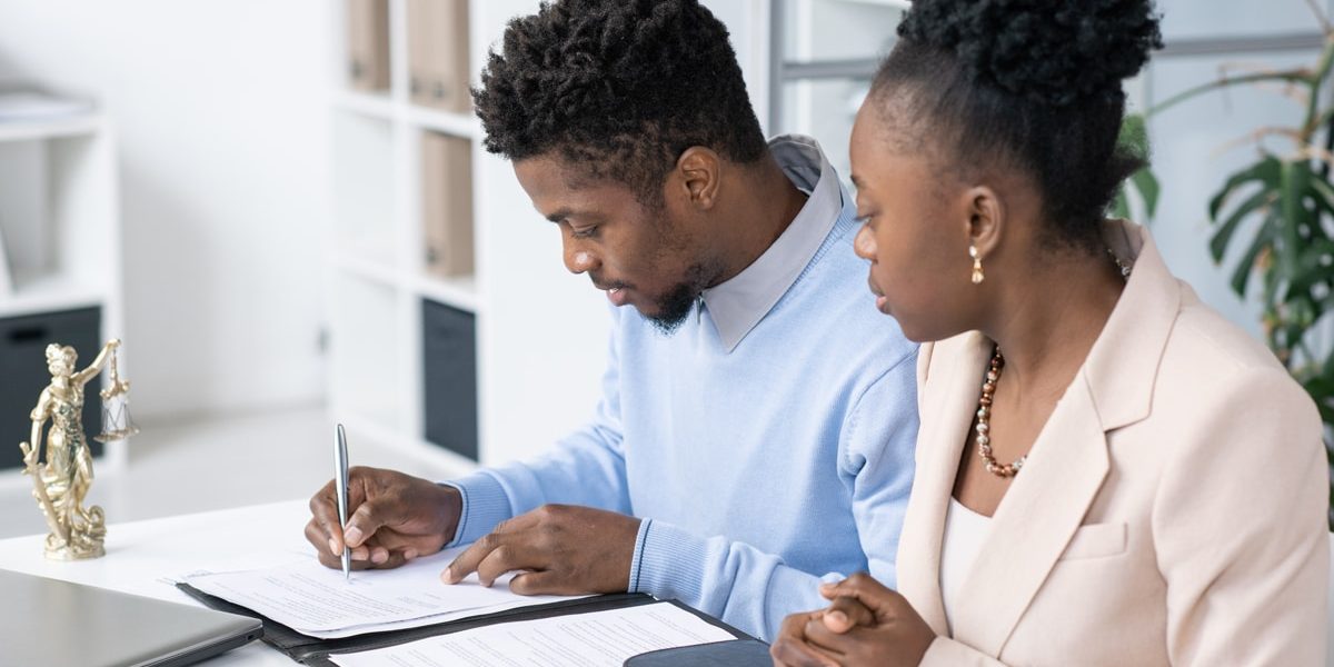 How Long Does A Divorce Take If Both Parties Agree How Long Does A Divorce Take If Both Parties Agree