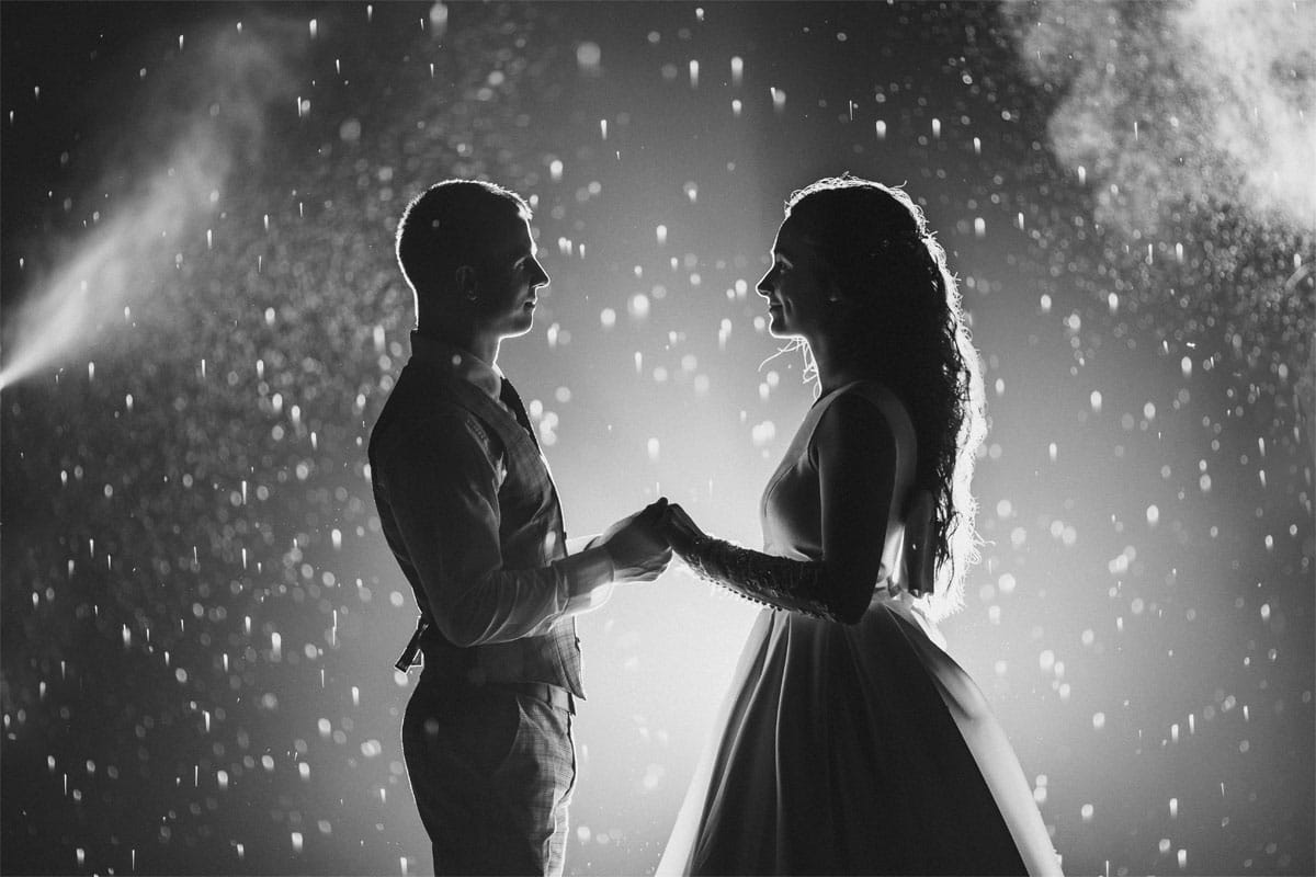 How Much Does A Prenup Cost High Desert Family Law Group