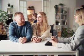 Pros And Cons Of Guardianship Vs Adoption High Desert Family Law Group Pros And Cons Of Guardianship Vs Adoption High Desert Family Law Group