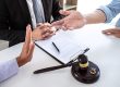 How Long Does An Uncontested Divorce Take In Arizona