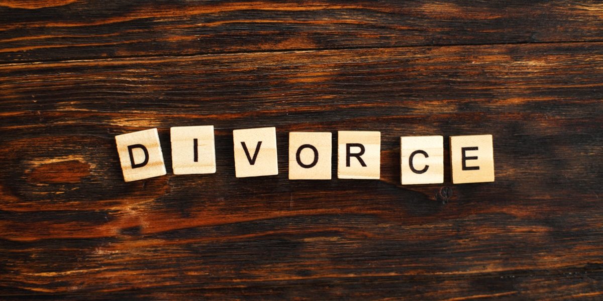 Civil Divorce Guide Civil Divorce Guide