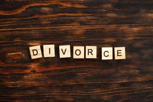 Civil Divorce Guide