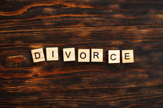 Civil Divorce Guide Civil Divorce Guide