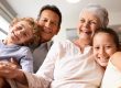 How To File For Grandparents Rights