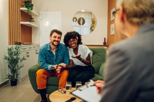 What Does A Family Lawyer Do? What Does A Family Lawyer Do?
