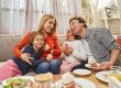 How To Stop Grandparents Visitation Rights