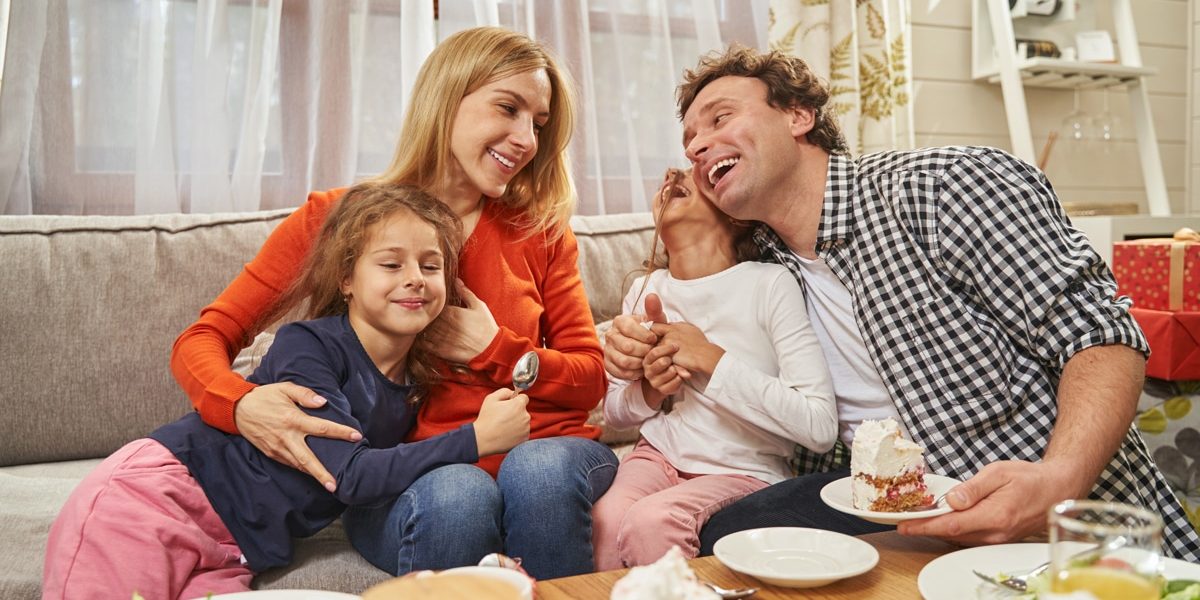 How To Stop Grandparents Visitation Rights How To Stop Grandparents Visitation Rights