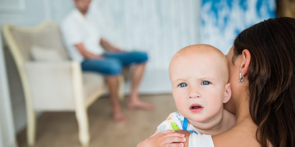 What Happens At a First and Second Custody Hearing